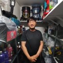 달인세차장 이미지