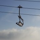 설천면112 이미지