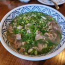 명성 생오리 가든 이미지