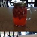 병길농장 이미지