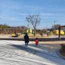 참외생태학습원 이미지