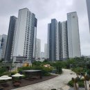 불당리더힐스아파트 이미지