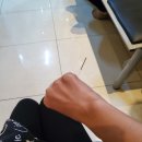 모가한의원 이미지