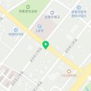 승민세차타운 이미지