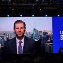 주화산업 | UDC 2025 두나무 블록체인 컨퍼런스 후기(선물로 비트코인 주나요?)