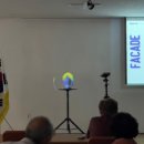 자원순환교육지도사 이미지