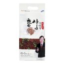 KY식품