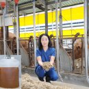 전라남도농업기술원 축산연구소 이미지