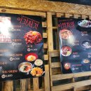 안양역_상 이미지