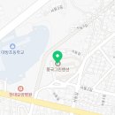 서동길 20 이미지