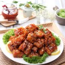 멕시칸두마리치킨