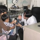 순창군보건의료원 이미지