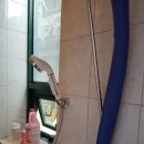 태영약국 이미지