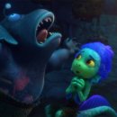 루카 Luca 이미지