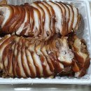 삼각산족발 이미지