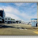 차사랑공업사 이미지