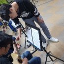 기타B 중급 이미지