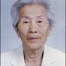 홍파복지원 대린원 이미지