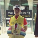 한국정보통신경남지사 이미지
