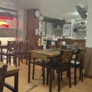 산아래감자탕 이미지