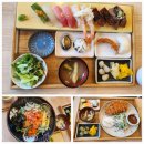 원신흥점 현대자동차 | [대전 유성] 원신흥동 20년 요리 경력 맛집 신흥 초밥 방문 리얼 후기 연어덮밥 돈까스정식