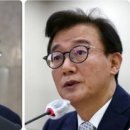 명인엔진써비스 이미지