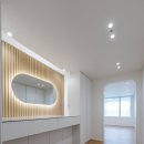 월성 e편한세상 이미지