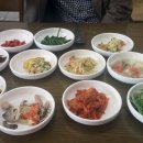 황가네 밥상 이미지