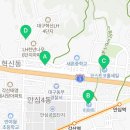 GS25대구혁신서한점 이미지