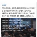 내가 보려고 모아둔 영양제 꿀팁 모음 이미지