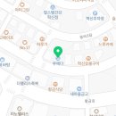 웅비공인중개사사무소 이미지