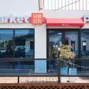 피유빌리지 이미지