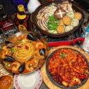 강남족발상회 | 🌟 강남 최고의 술집, 수지상회 강남1호점 방문 후기! 🍻