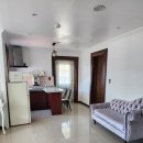 드림랜드모텔 이미지