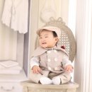 주상전하 이미지