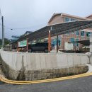 대가초등학교 이미지