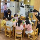 하북초등학교 병설유치원 이미지