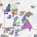 청량리26 이미지