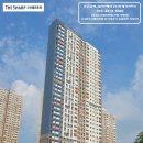e-조은 공인중개사사무소 이미지