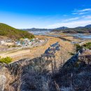 백화산호국의길 이미지