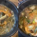 원촌농장 이미지