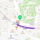 청포도내과예방의학과의원 이미지