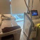 양실장피부관리실 | [강남역 피부과] 강남역 온다 후기 팔자주름 리프팅 통증, 비용, 효과