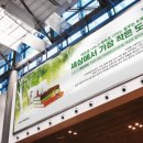 담은작은도서관 이미지