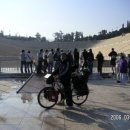 재미있는 자전거여행 8 (그리스 마지막) 이미지