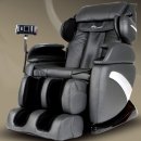 에스케이메디텍 이미지