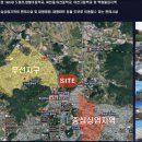 태왕마트 이미지