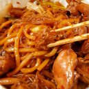 히로미찌찜닭 이미지