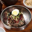 바른 쇼핑하우