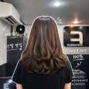 G2 HAIR | [서울/신대방]레이어드컷, 중단발맛집, 여자 미용실 대추천♥,신대방 지투헤어,인생머리찾음